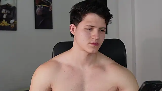 Hazzan Velez online show from 01.08.26