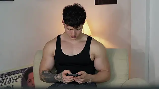 Hazzan Velez online show from 02.28.26