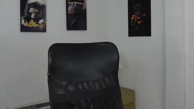 Hazzan Velez online show from 03.23.26