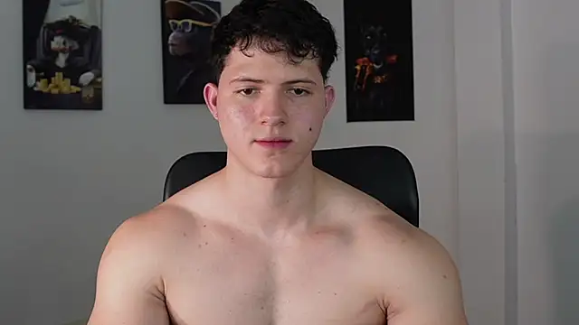 Hazzan Velez online show from 03.26.26