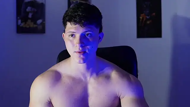 Hazzan Velez online show from 04.19.26