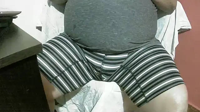 mateo-35audit online show from 01.02.25