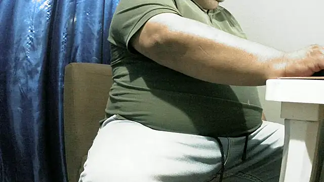 mateo-35audit online show from 09.11.25