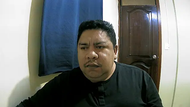 mateo-35audit online show from 10.11.25