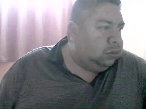 mateo-35audit online show from 05.23.26