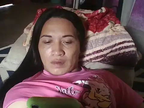 iaradias online show from 10.20.25