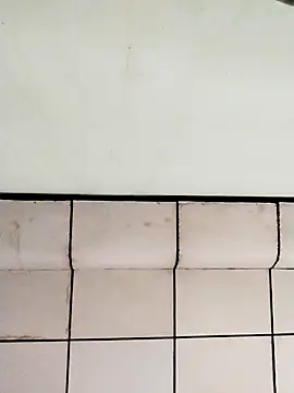 brefmost online show from 01.13.26