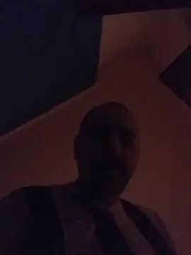 Maryo0001 online show from 11.12.25