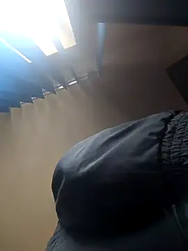 Maryo0001 online show from 02.06.26