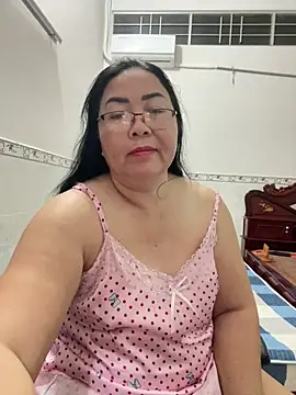 NDith online show from 11.13.25