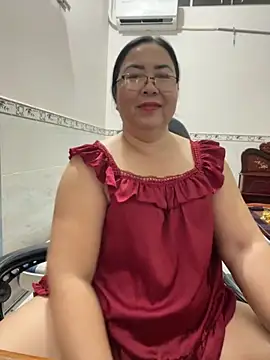 NDith online show from 11.16.25