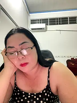 NDith online show from 11.17.25