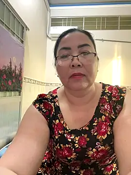 NDith online show from 12.17.25