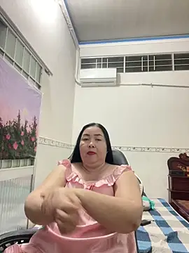 NDith online show from 01.06.26