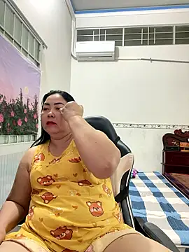 NDith online show from 01.08.26