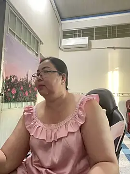 NDith online show from 02.02.26