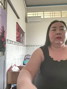 NDith online show from 02.03.26