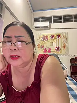 NDith online show from 03.01.26