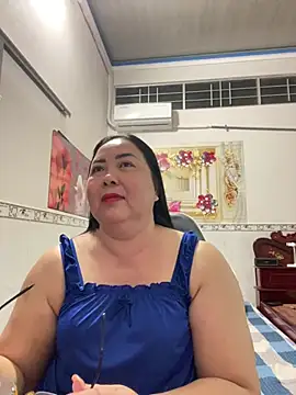 NDith online show from 03.09.26