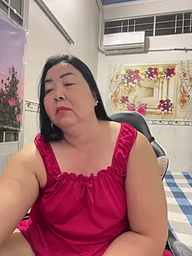 NDith online show from 03.15.26