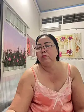 NDith online show from 04.05.26