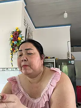 NDith online show from 04.06.26