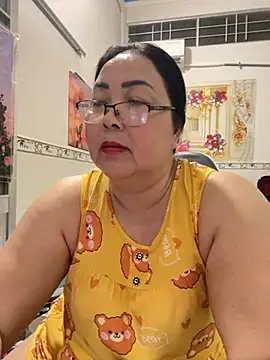 NDith online show from 04.08.26