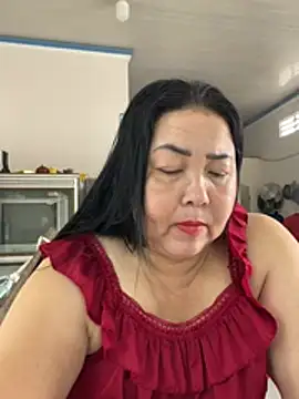 NDith online show from 04.13.26