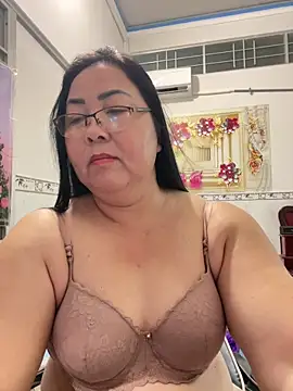 NDith online show from 04.15.26