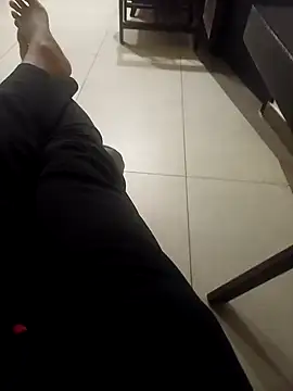 littlehornysons online show from 01.20.25