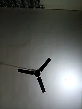 littlehornysons online show from 03.04.25