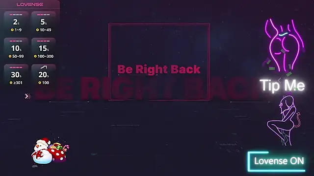 Snapshot of Riya_xXx chatting on 11.11.25 Riya xXx online show from 11.11.25