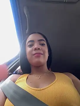 Snapshot of NAUGHTY_LITTLE_18 chatting on 09.19.25 NAUGHTY LITTLE 18 online show from 09.19.25