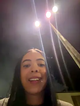 Snapshot of NAUGHTY_LITTLE_18 chatting on 11.21.25 NAUGHTY LITTLE 18 online show from 11.21.25