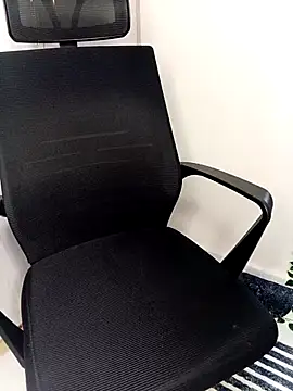 Cherriikenzie online show from 03.10.25