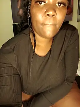 Cherriikenzie online show from 10.12.25