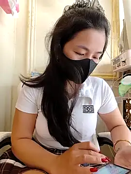 lyna bl online show from 03.10.25