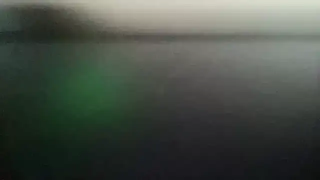 Snapshot of beforeyou69 chatting on 03.02.26 beforeyou69 online show from 03.02.26