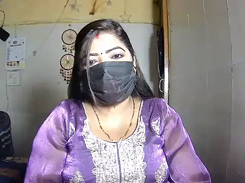 Oh-Monika online show from 02.28.25