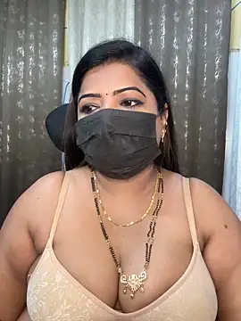 Oh-Monika online show from 09.25.25