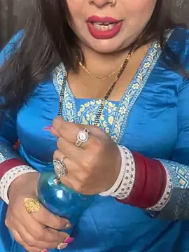 Oh-Monika online show from 10.21.25