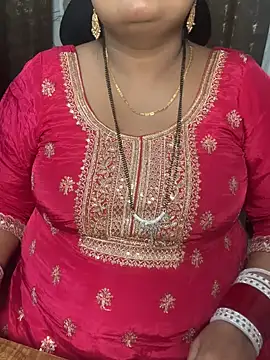 Oh-Monika online show from 10.26.25