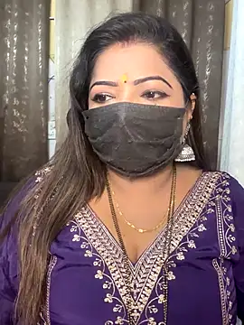 Oh-Monika online show from 10.28.25