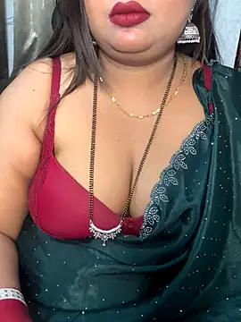 Oh-Monika online show from 11.06.25