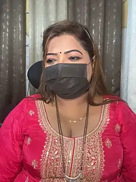 Oh-Monika online show from 12.22.25