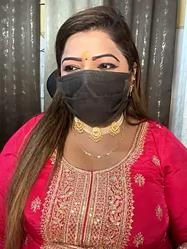 Oh-Monika online show from 01.15.26