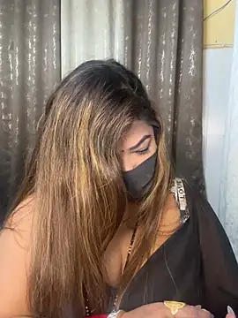 Oh-Monika online show from 04.05.26