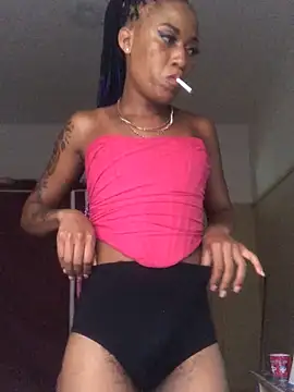 Snapshot of Kylie_Hairy_Bbc chatting on 02.01.25 Kylie Hairy Bbc online show from 02.01.25