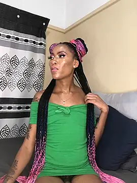 Snapshot of Kylie_Hairy_Bbc chatting on 02.27.25 Kylie Hairy Bbc online show from 02.27.25