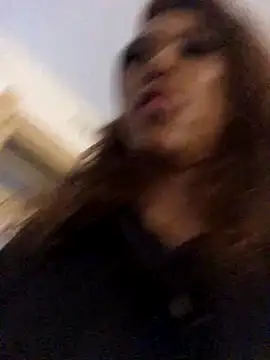 Snapshot of Kylie_Hairy_Bbc chatting on 11.01.25 Kylie Hairy Bbc online show from 11.01.25